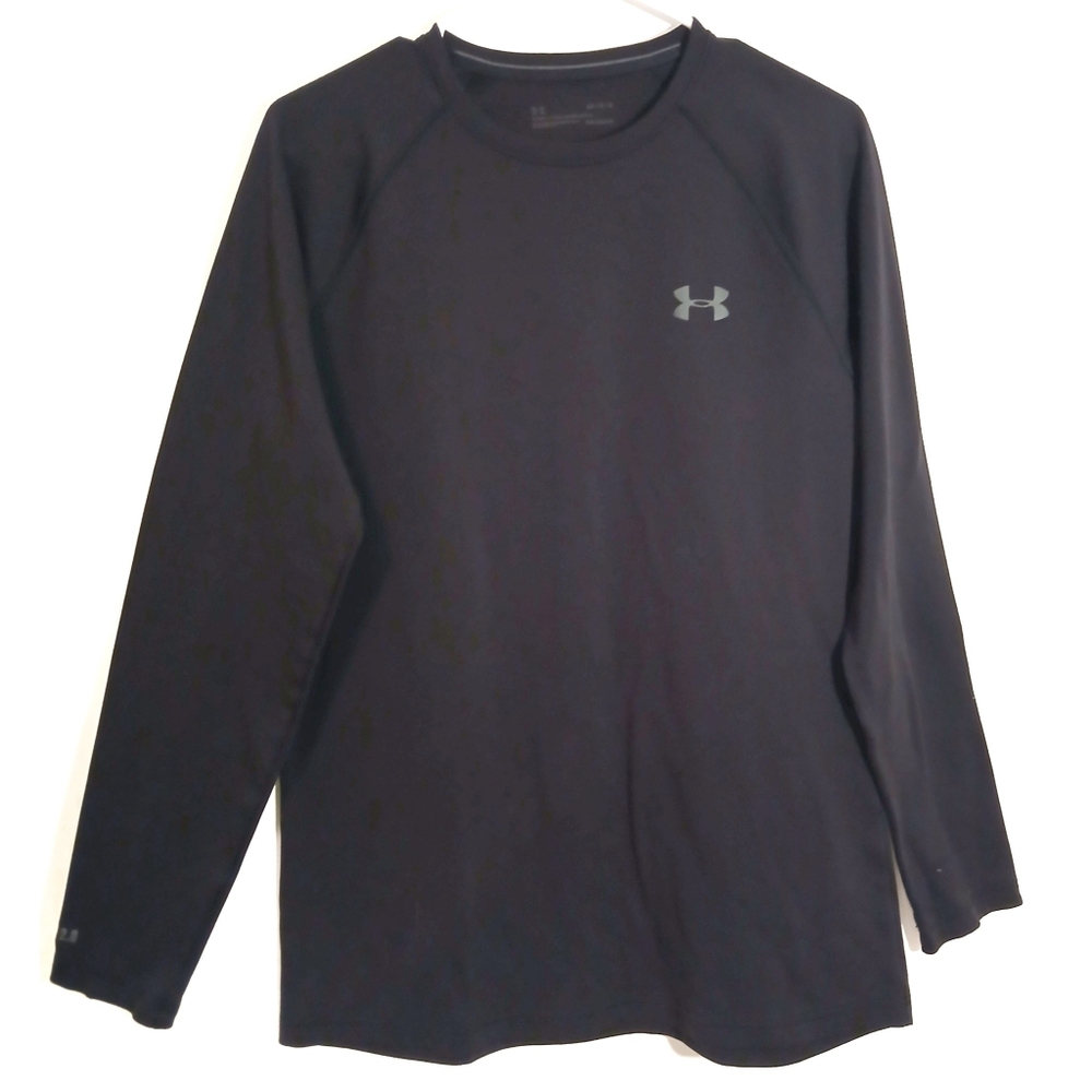 UNDER ARMOUR Base 2.0 Base Layer L